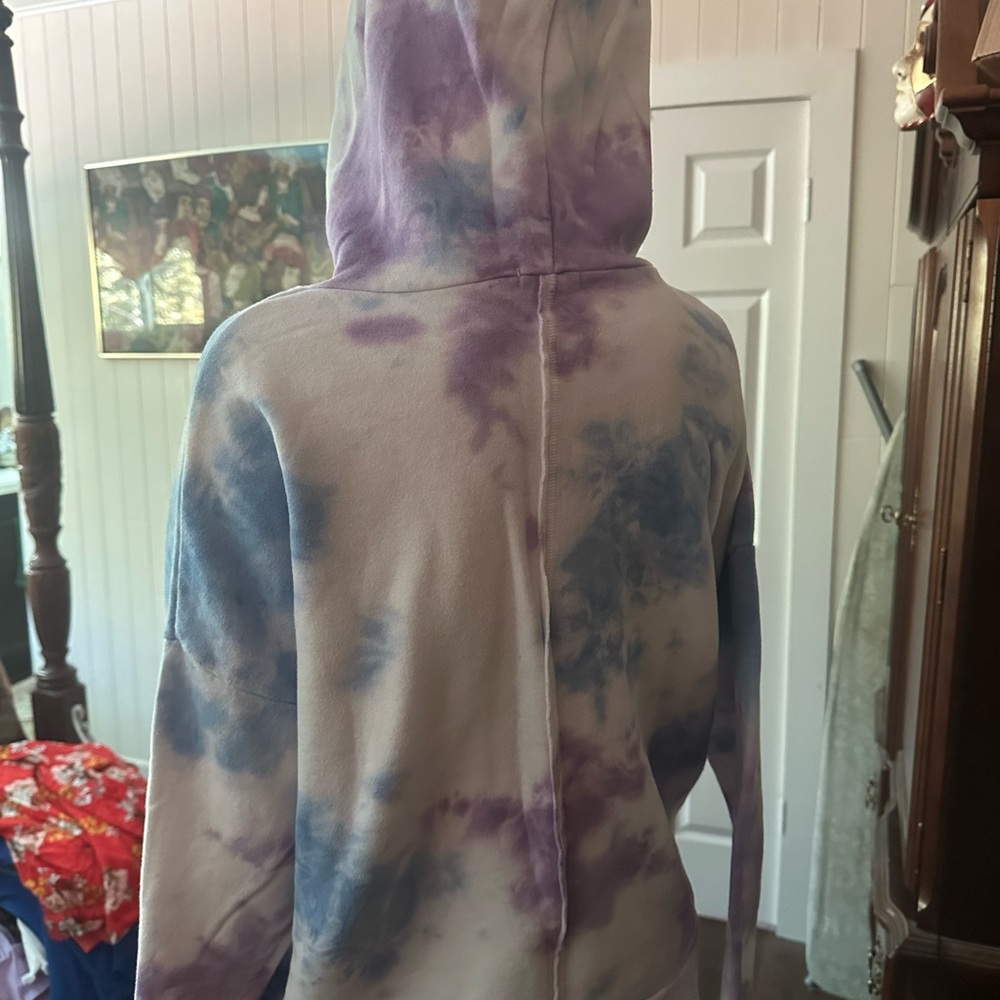 Fp Movement Jumpsuit - image 4